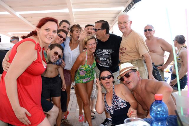min 2015 08 08 senig mas 446